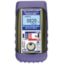 PIE 820 Multifunction Process Calibrator 