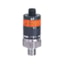 PK Series Pressure Switch - PK5522