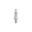 PL Series Flush Pressure Transmitter - PL5