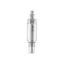 PM Series Flush Pressure Sensor - PM1506