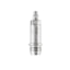 PM Series Flush Pressure Sensor - PM1608