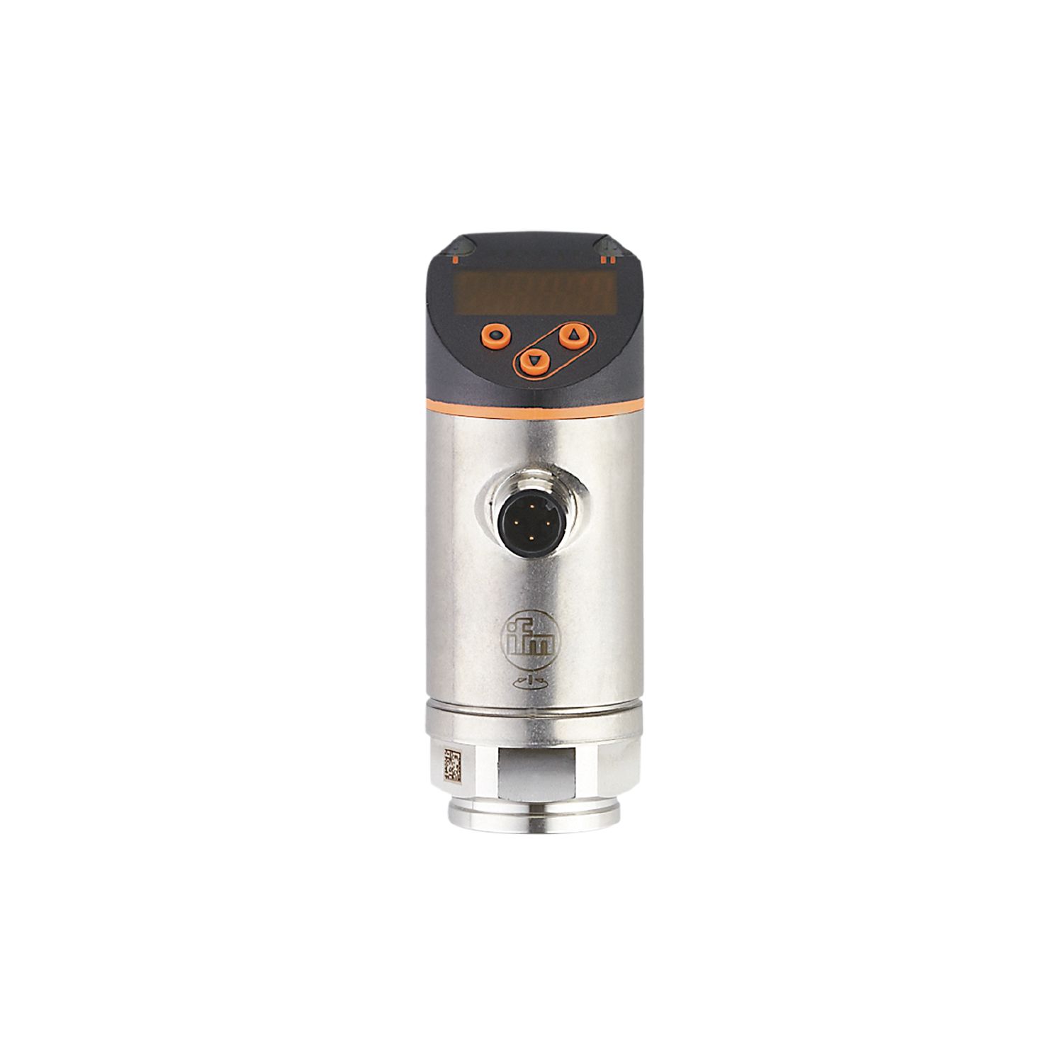 ifm efector PE Series Pressure Sensor