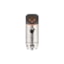 PE Series Pressure Sensor