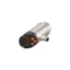 PE Series Pressure Sensor
