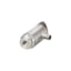 PE Series Pressure Sensor
