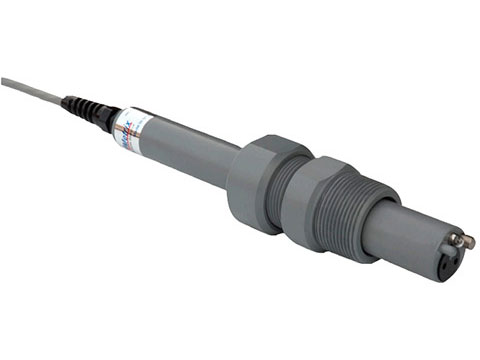 AquaMetrix 60 Series Differential pH/ORP Sensors