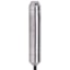 PS Series Hydrostatic Submersible Pressure Transmitter PS308A