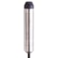 PS Series Hydrostatic Submersible Pressure Transmitter PS4506