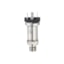 PT Series Pressure Transmitter PTA5000