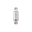PU Series Pressure Transmitter PT5343
