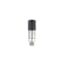 PT Series Pressure Transmitter PT5702