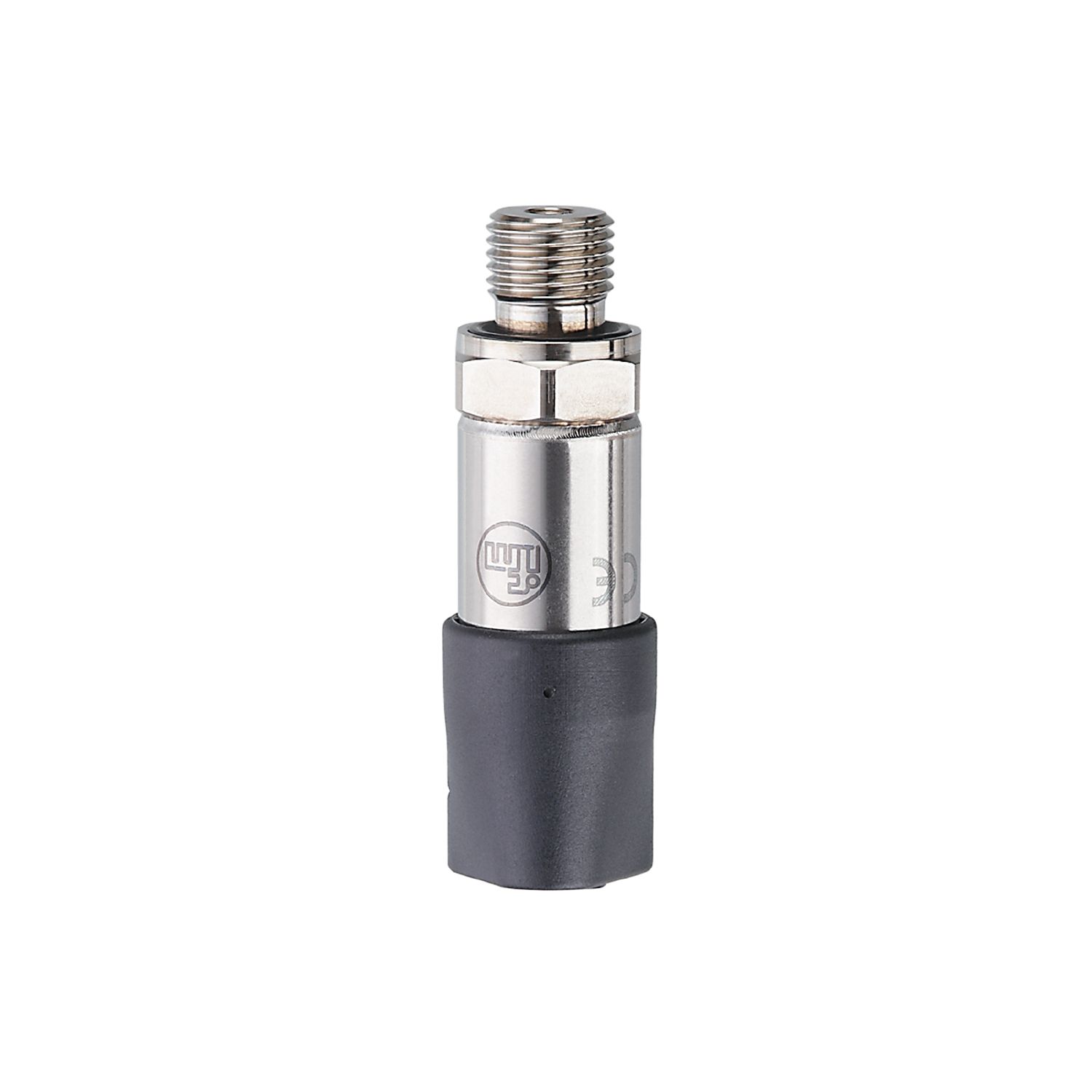 ifm efector PT Series Pressure Transmitter