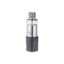 PT Series Pressure Transmitter PT700E