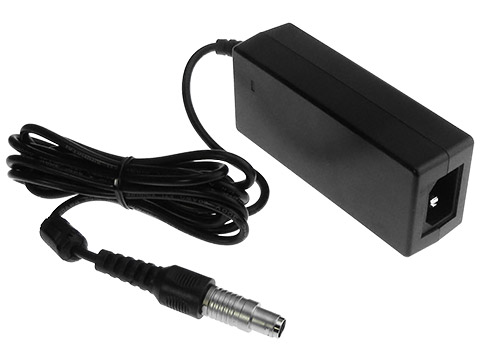 Panametrics PT9 Power Adapter