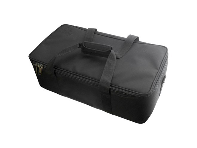 Panametrics PT9 Soft Case