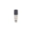PU Series Pressure Transmitter PT1700