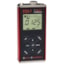 Dakota Ultrasonics PZX-7 DL Thickness Gauge with Data Logging