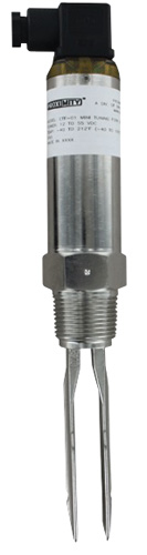 Proximity CTF Level Switch | Level Switches | Instrumart