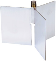 Proximity PLS Paddles