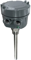 Proximity VRLS Level Switch