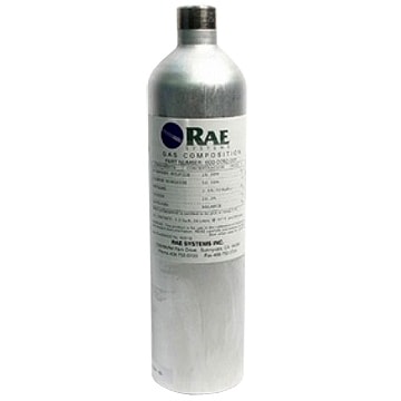 RAE Systems QRAE II Gas Detector | Gas Detectors | Instrumart