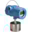 AW Gear Meters RT-Ex15 Flow Monitor 