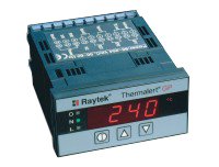 Raytek Thermalert GP Monitor