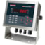 Rice 880 Performance Series Weight Indicator / Controller