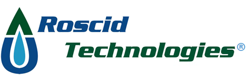 Roscid Technologies