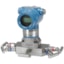 Rosemount 3051C Smart Pressure Transmitter with Manifold Sold Separately