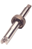 Rosemount Model 328A pH Sensor