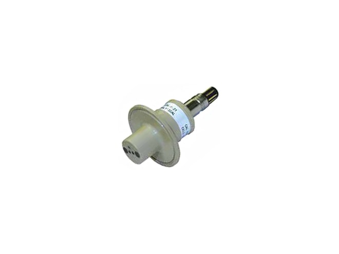 Rosemount Model 410VP PUR-SENSE Conductivity Sensor