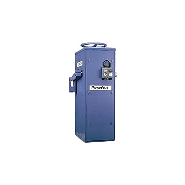 Power Positioners | Instrumart