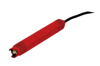 Rosemount RBI pH Sensors