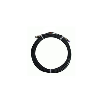 Rosemount Analytical RDO Dissolved Oxygen System | Dissolved Oxygen ...