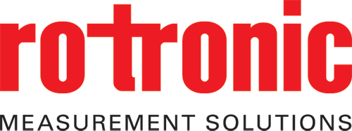 Rotronic