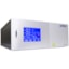 Michell Instruments S8000 HT High Temperature Dew Point Chilled Mirror Hygrometer
