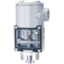 Dwyer SA1100 Pressure Switch 