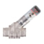 SB Series Flow Sensor - SB0301 Mechatronic Flow Meter