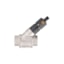 SB Series Flow Sensor - SBN333 Flow Sensor