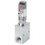 SB Series Flow Sensor - SBZ224 Flow Meter