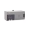 SolaHD SDU AC-B Series DIN Rail Offline UPS Power Supply