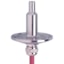 SF Series Flow Sensor SF0516