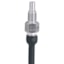 SF Series Flow Sensor SF111A