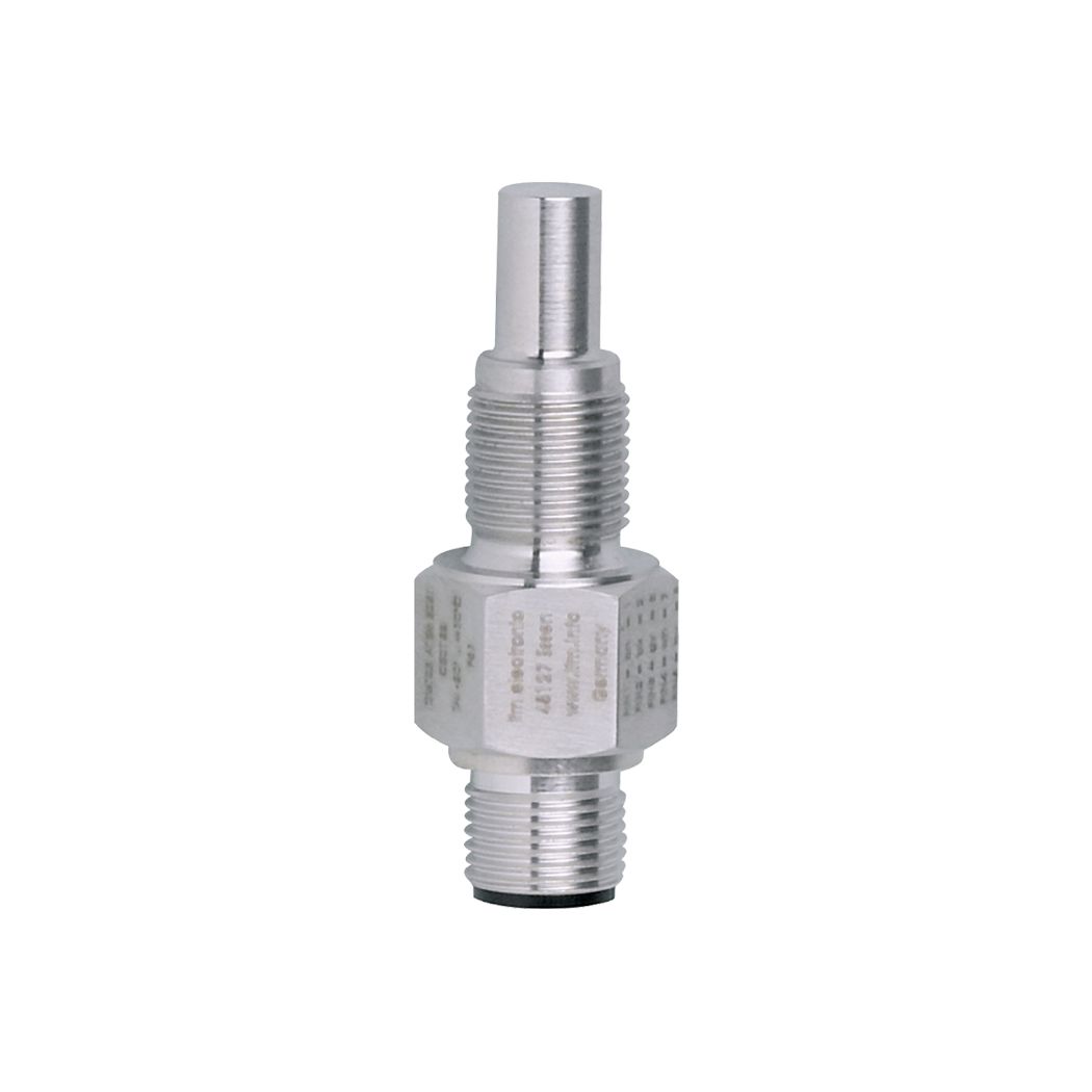 ifm efector SF Series Flow Sensor
