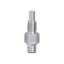 SF Series Flow Sensor SF120A