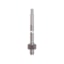 SF Series Flow Sensor SF5702