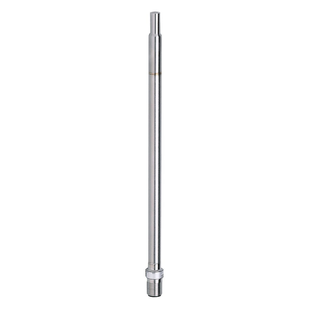 ifm efector SF Series Flow Sensor