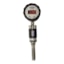 Shaw Moisture Meters AcuLoop Plug-In Display with AcuDew Dewpoint Transmitter (sold separately)