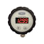 Shaw Moisture Meters AcuLoop Plug-In Display